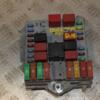 Блок запобіжників Citroen Jumper 2006-2014 1367661080 436329 - 3