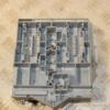Блок запобіжників Citroen Jumper 2006-2014 1367661080 436329 - 4