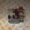 Блок запобіжників Citroen Jumper 2006-2014 1349944080 436331 - 3