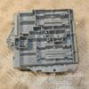 Блок запобіжників Citroen Jumper 2006-2014 1376610080 436333 - 4
