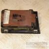 Блок кнопок (корректор фар) Citroen Jumper 2006-2014 735533111 436337 - 4