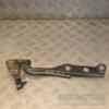 Петля капота левая Opel Astra (K) 2015 39032149 436342 - 3