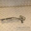Петля капота левая Opel Astra (K) 2015 39032149 436342 - 4