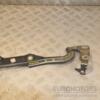 Петля капота правая Opel Astra (K) 2015 39032150 436344 - 3