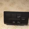 Блок кнопок корректор фар Citroen Jumper 2014 7355860830 436350 - 3