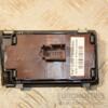 Блок кнопок корректор фар Citroen Jumper 2014 7355860830 436350 - 4