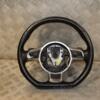 Руль под Airbag (дефект) Audi TT (8J) 2006-2015 436356 - 3