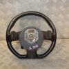 Руль под Airbag (дефект) Audi TT (8J) 2006-2015 436356 - 4