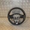 Руль под Airbag (дефект) Mazda 6 2012-2018 436358 - 3