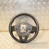 Руль под Airbag (дефект) Mazda 6 2012-2018 436358 - 4