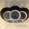 Панель приборов Toyota Rav 4 2.2td d-cat 2006-2013 8380042D13 436360 - 3