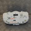 Панель приборов Toyota Rav 4 2.2td d-cat 2006-2013 8380042D13 436360 - 4