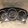 Панель приладів Mazda 6 2.0di 2012-2018 1DGHT7E 436362 - 3