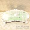 Панель приладів Mazda 6 2.0di 2012-2018 1DGHT7E 436362 - 4