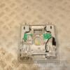 Плафон салона передний Seat Leon 2013 5F0947105R 436364 - 4