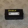Разьем USB Seat Ateca 2016 575035736 436366 - 3