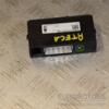 Разьем USB Seat Ateca 2016 575035736 436366 - 4