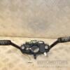 Підрульовий перемикач у зборі (дефект) Seat Leon 2013 5Q0953507GP 436376 - 3