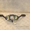 Підрульовий перемикач у зборі (дефект) Seat Leon 2013 5Q0953507GP 436376 - 4