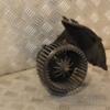 Моторчик печки VW Transporter (T5) 2003-2015 7E1820021 436382 - 4