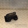 Педаль газа электрическая пластик Mazda 6 2012-2018 GHP941600A 436384 - 4
