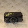 Перемикач світла фар BMW 5 (E60/E61) 2003-2010 6953735 436389 - 3