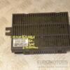 Блок управления светом BMW 5 (E60/E61) 2003-2010 6948576 436391 - 3