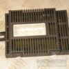 Блок управления светом BMW 5 (E60/E61) 2003-2010 6948576 436391 - 4