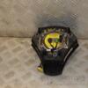 Подушка безпеки кермо Airbag BMW 5 (E60/E61) 2003-2010 601718900 436398 - 4