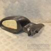 Зеркало левое электрическое 13 пинов Opel Insignia 2008-2017 13269568 436404 - 3