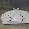 Панель приладів Volvo C70 2.0td 2006-2013 31254829 436409 - 4
