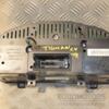 Панель приладів VW Tiguan 1.4tsi 16V 2007-2016 5N0920870C 436414 - 4