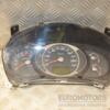 Панель приборов Hyundai Tucson 2.0crdi 2004-2009 940132E480 436416 - 3
