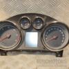 Панель приборов Opel Insignia 2.0cdti 2008-2017 12844138 436418 - 3