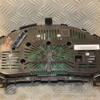 Панель приборов Opel Insignia 2.0cdti 2008-2017 12844138 436418 - 4