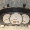 Панель приладів Kia Carens 2.0crdi 2006-2012 940031D840 436420 - 3