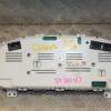 Панель приладів Kia Carens 2.0crdi 2006-2012 940031D840 436420 - 4