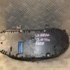 Панель приладів VW Sharan 2.0tdi 2010 7N0920870G 436422 - 4