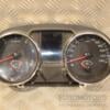 Панель приборов Nissan Qashqai 2.0tdi 2007-2014 VPASSFG10849LCN 436424 - 3