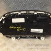 Панель приборов Nissan Qashqai 2.0tdi 2007-2014 VPASSFG10849LCN 436424 - 4