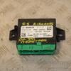 Турбіна Land Rover Discovery Sport 2.0tdi 2014-2019 G4D36K682AH 436526 - 5