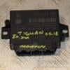 Турбіна Land Rover Discovery Sport 2.0tdi 2014-2019 G4D36K682AH 436526 - 6