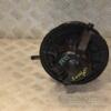 Моторчик печки Skoda Yeti 2009 CZ0160600761 436436 - 3