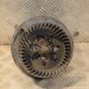 Моторчик печки Skoda Yeti 2009 CZ0160600761 436436 - 4