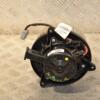 Мотор пічки Opel Insignia 2008-2017 5242673401 436438 - 3