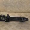Ручка двери наружная передняя левая Nissan Qashqai 2007-2014 436442 - 4