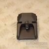 Камера передня Peugeot 308 (T9) 2013-2021 9828694880 436444 - 3