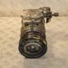 Компресор кондиціонера (дефект) Kia Sportage 2.0crdi 2004-2010 KTT090059 436451 - 5