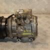 Компресор кондиціонера (дефект) Kia Sportage 2.0crdi 2004-2010 KTT090059 436451 - 6