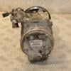 Компресор кондиціонера (дефект) Kia Sportage 2.0crdi 2004-2010 KTT090059 436451 - 7